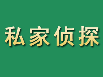 成华市私家正规侦探